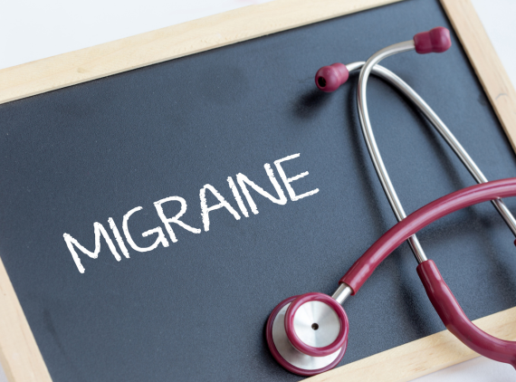 What Are Migraines and Why Do They Occur?