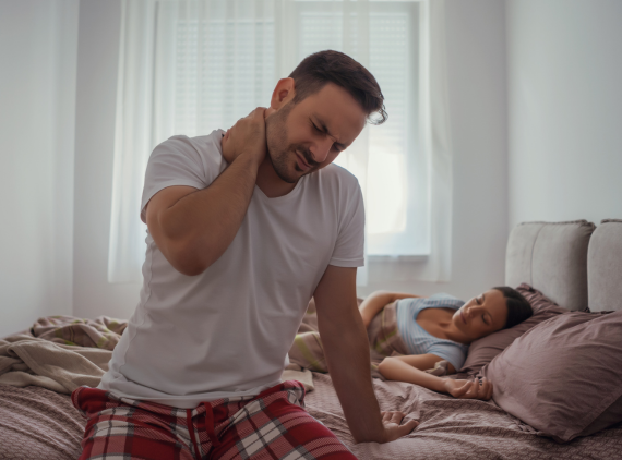 What Happens If Left Untreated?