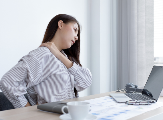 What Happens If Left Untreated?